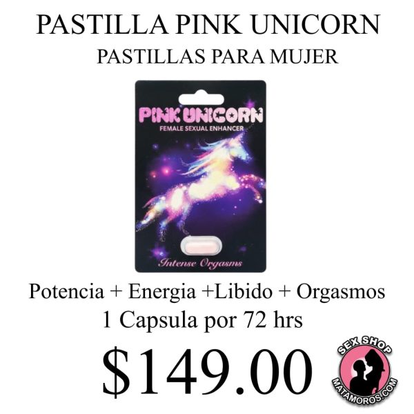 WhatsApp Image 2026-01-18 at 3.16.02 PM (3)