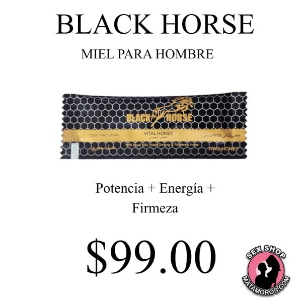 WhatsApp Image 2026-01-22 at 3.26.41 PM (3)