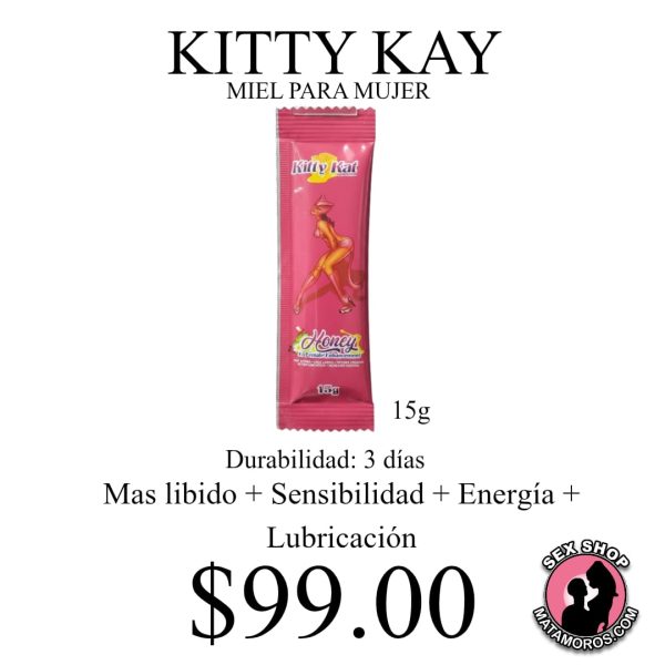 WhatsApp Image 2026-01-22 at 3.26.42 PM (1)