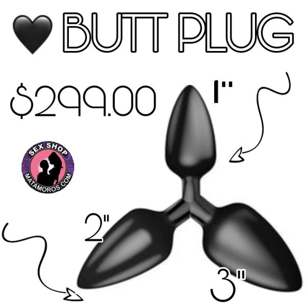 ANAL 15