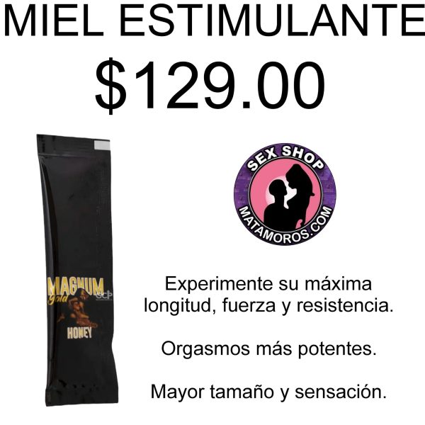 MYP 2