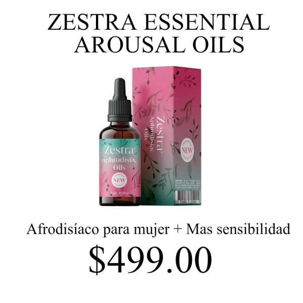 WhatsApp Image 2026-01-18 at 3.15.58 PM