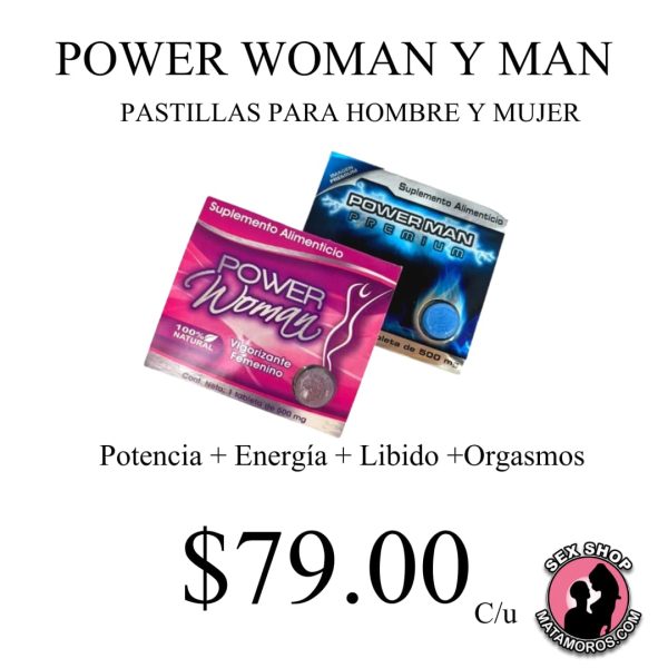 WhatsApp Image 2026-01-22 at 7.58.09 PM (2)