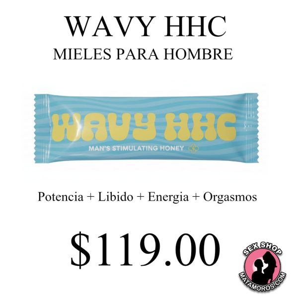 WhatsApp Image 2026-01-22 at 7.58.10 PM (3)