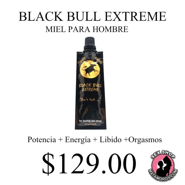 WhatsApp Image 2026-01-22 at 7.58.10 PM