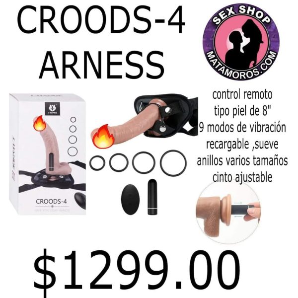 ARNES 20