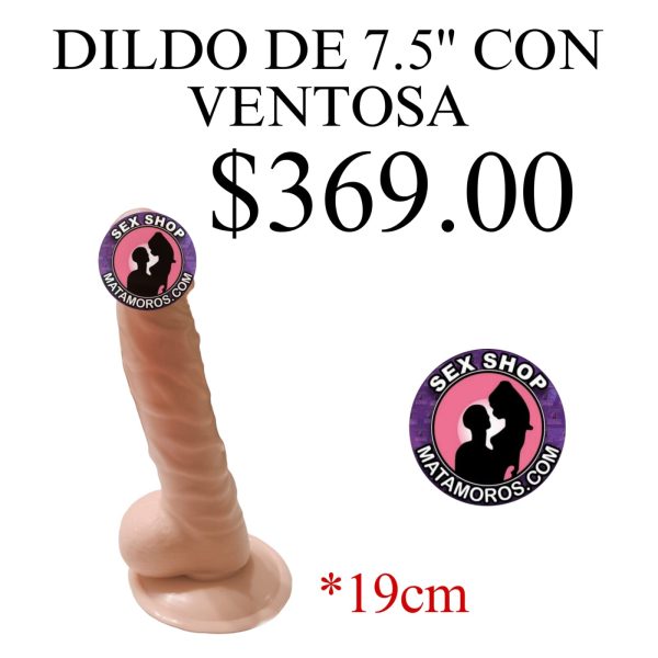 DIDLO 66