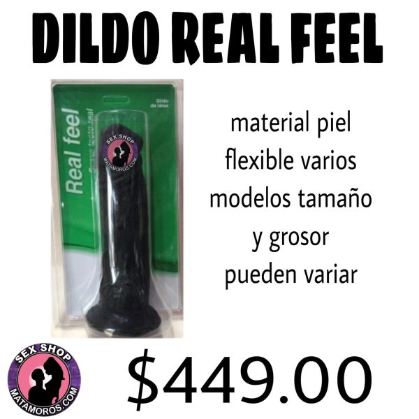 DIDLO 70