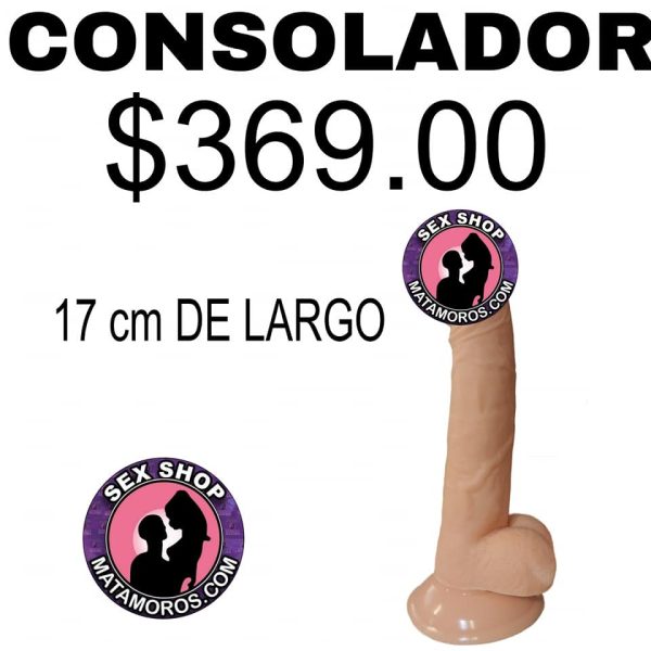 DILDO 53