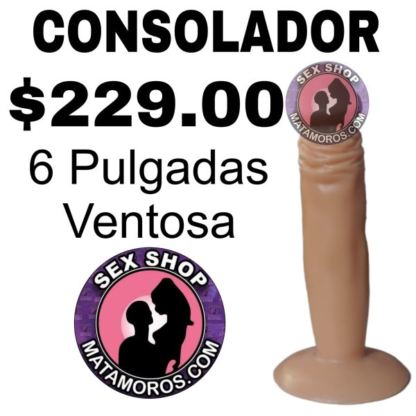 DILDO 57