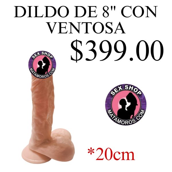 DILDO 67