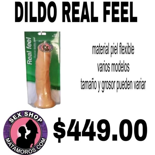 DILDO 69