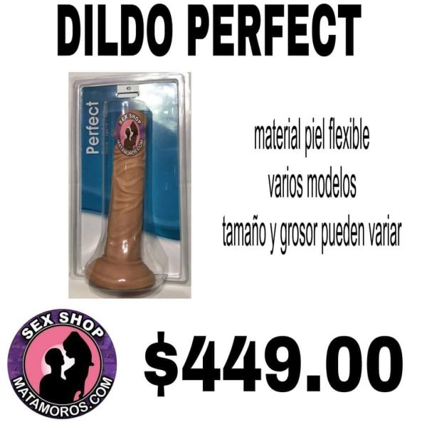 DILDO 71