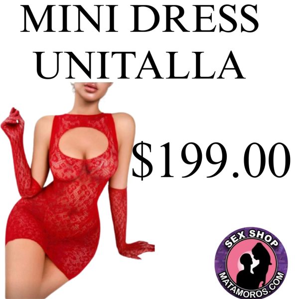 WhatsApp Image 2026-01-17 at 12.20.43 PM (4)