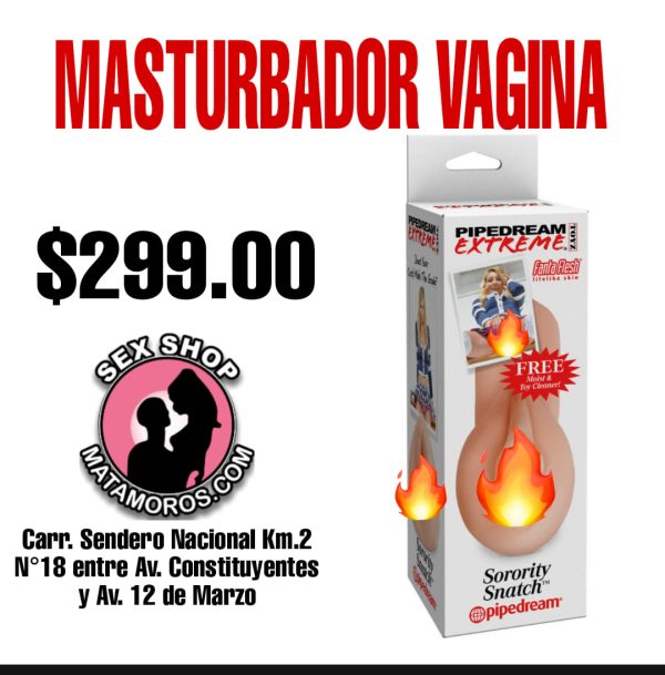 265