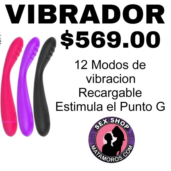 450366358_470038655757863_2103309530772469440_n