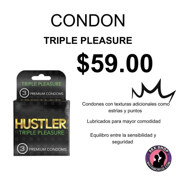 C2