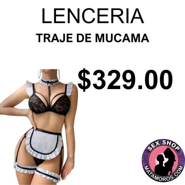 474978553_604437918984602_1545272257933740784_n