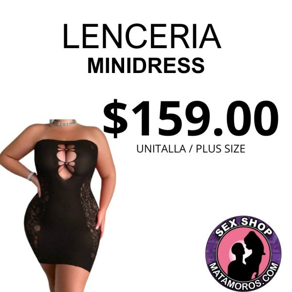 475054691_605042458924148_1218482262132860141_n