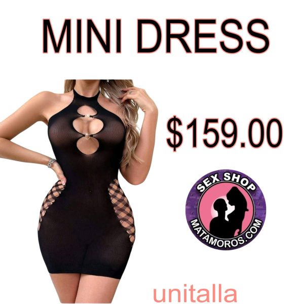 475078633_605042552257472_1571861636644526792_n