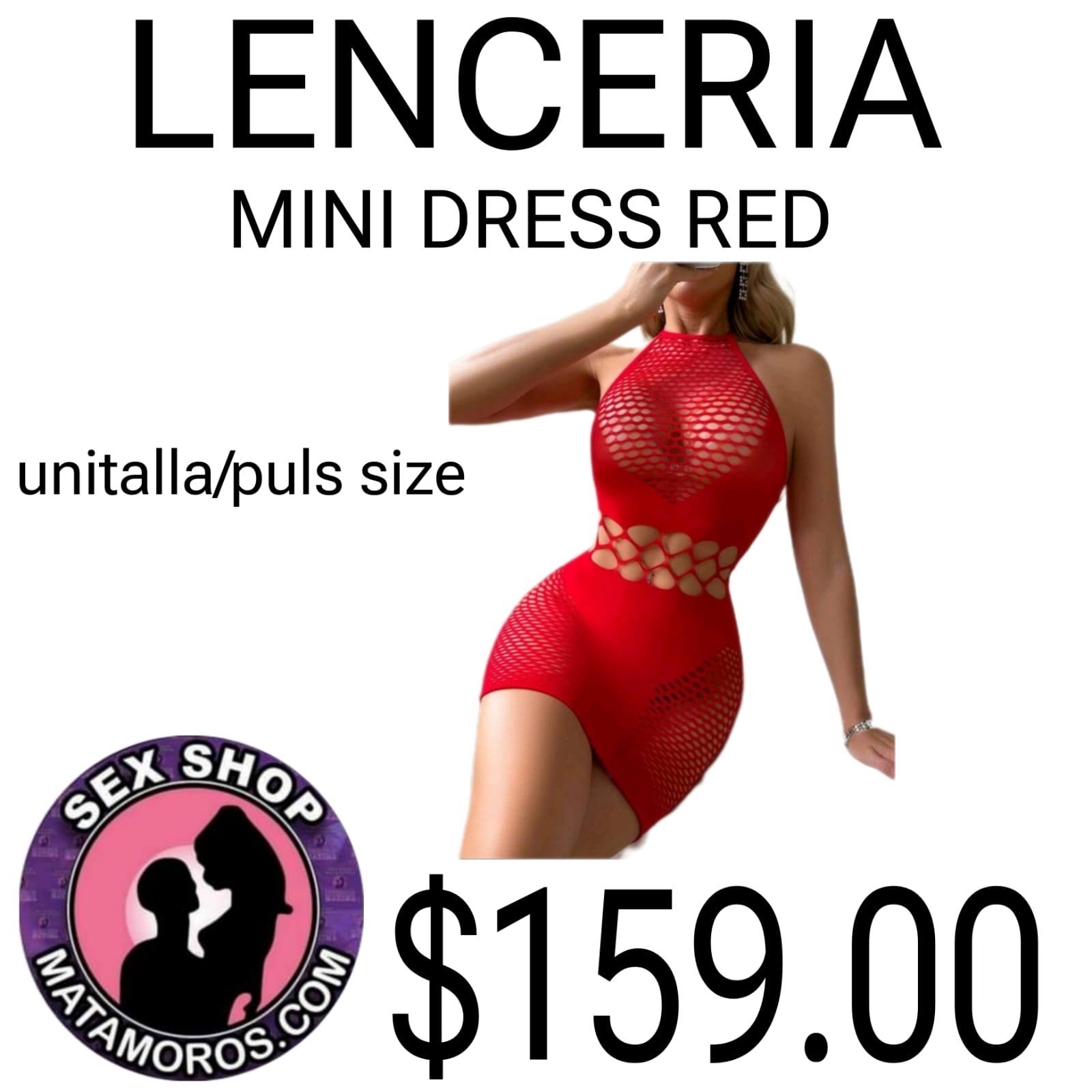 475858586_610642115030849_4394566664227388007_n