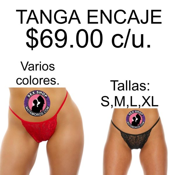 476098788_609994821762245_1890874701501271642_n