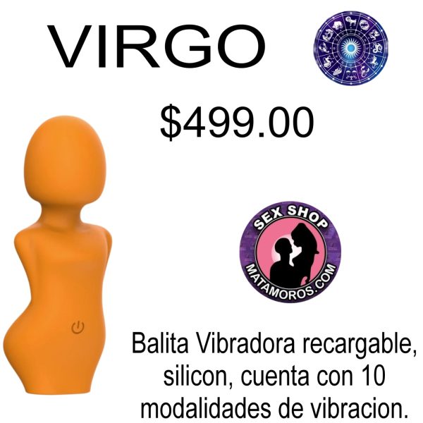 63f3e250-19a8-4e0a-9563-426a9dff5898