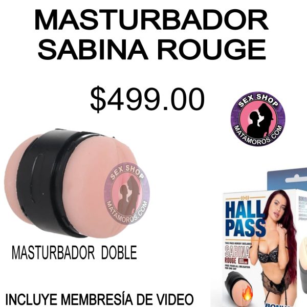 7413c80a-b68b-4b75-8ebd-5e9605f26247