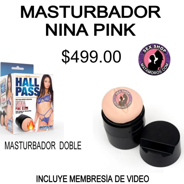 7e4ab44b-f48c-4531-8ea4-d95845a3b8c4