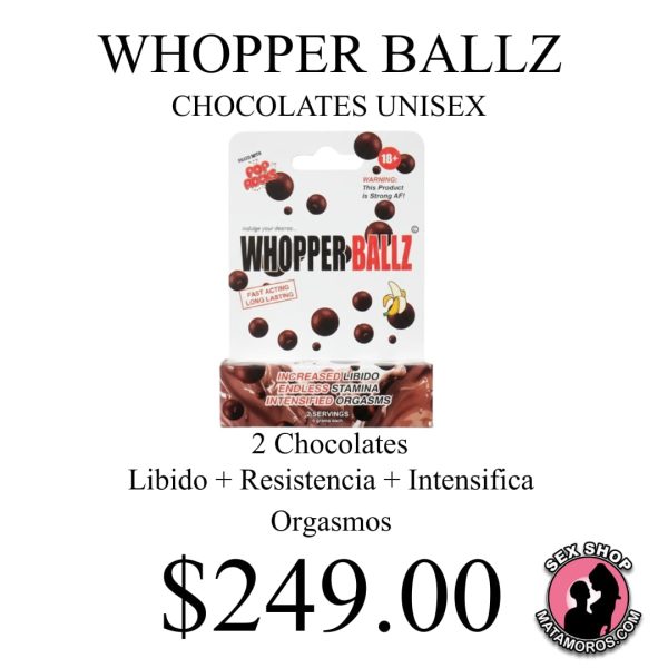 WhatsApp Image 2026-01-22 at 3.26.41 PM