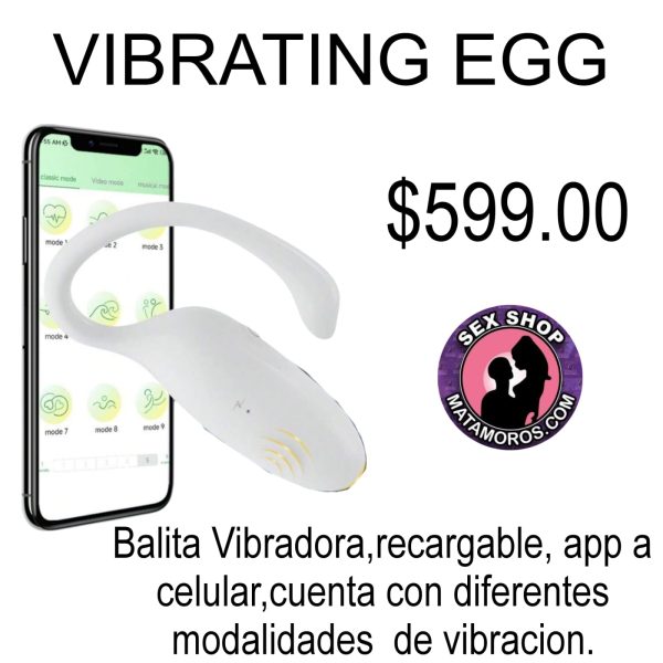 bb23e380-c5e6-4680-bc5a-cffe3aad9cc1