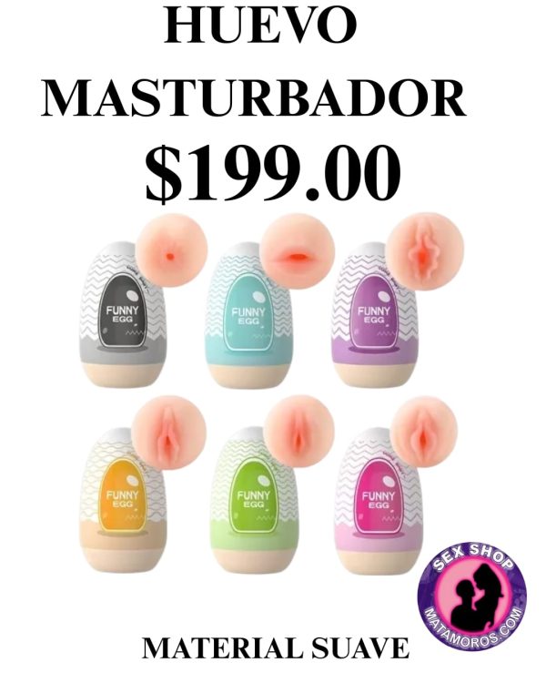 WhatsApp Image 2025-07-15 at 4.11.49 PM (3)