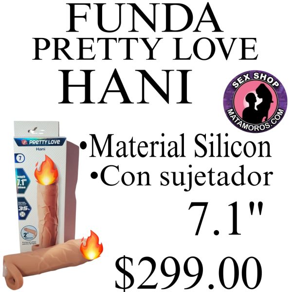 WhatsApp Image 2025-07-15 at 4.11.50 PM (1)