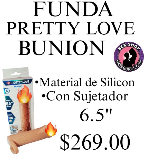 WhatsApp Image 2025-07-15 at 4.11.50 PM (5)