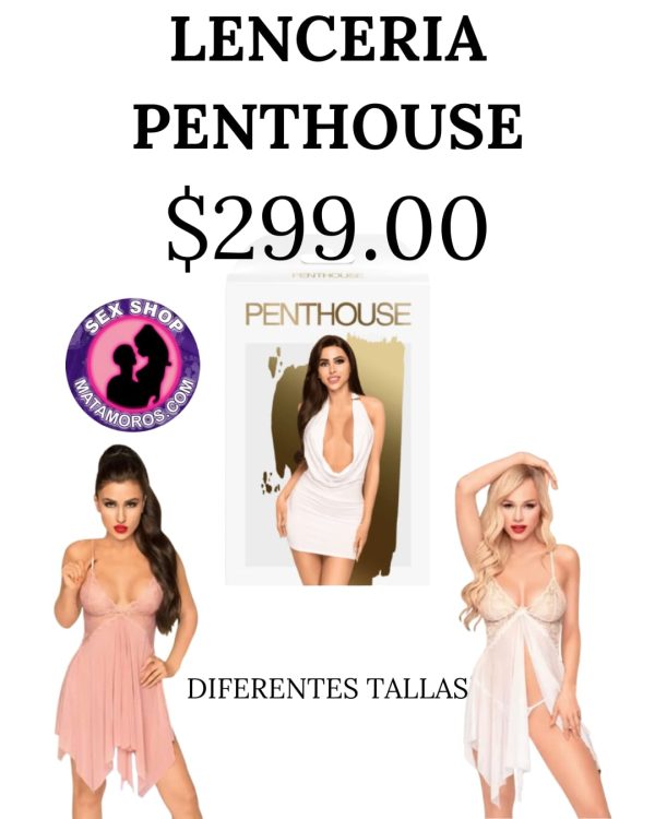 WhatsApp Image 2025-07-23 at 11.26.10 AM (2)