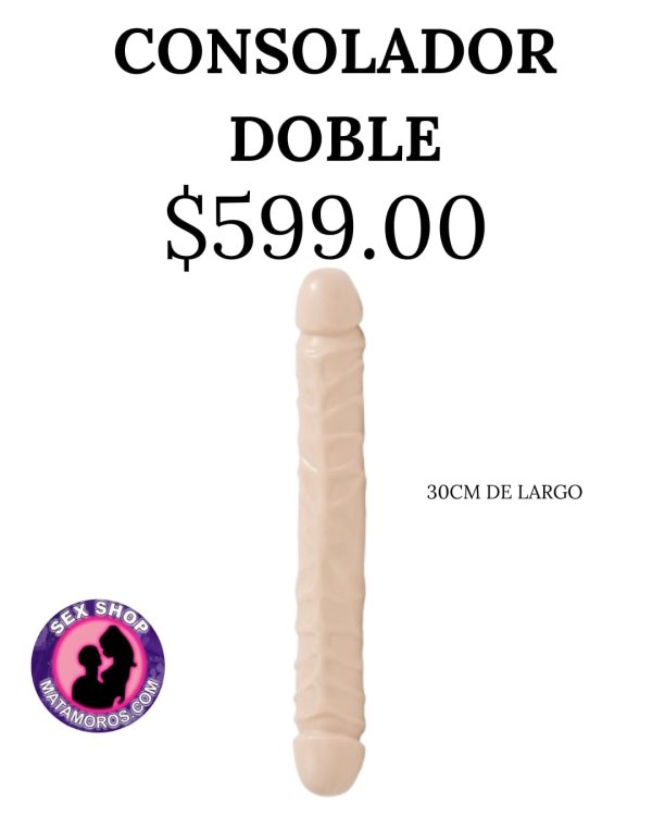 WhatsApp Image 2025-07-23 at 11.26.11 AM (1)