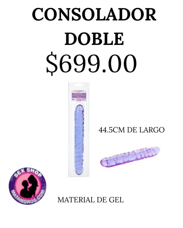 WhatsApp Image 2025-07-23 at 11.26.11 AM (2)