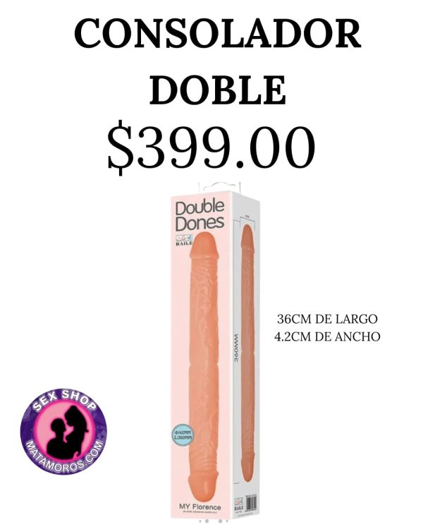 WhatsApp Image 2025-07-23 at 11.26.11 AM