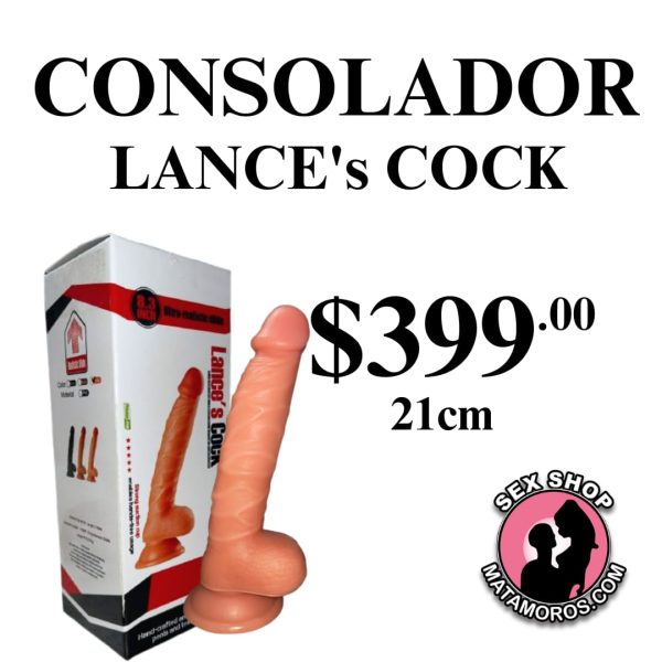 WhatsApp Image 2025-07-24 at 12.25.09 PM (4)