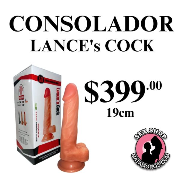 WhatsApp Image 2025-07-24 at 12.25.10 PM (2)