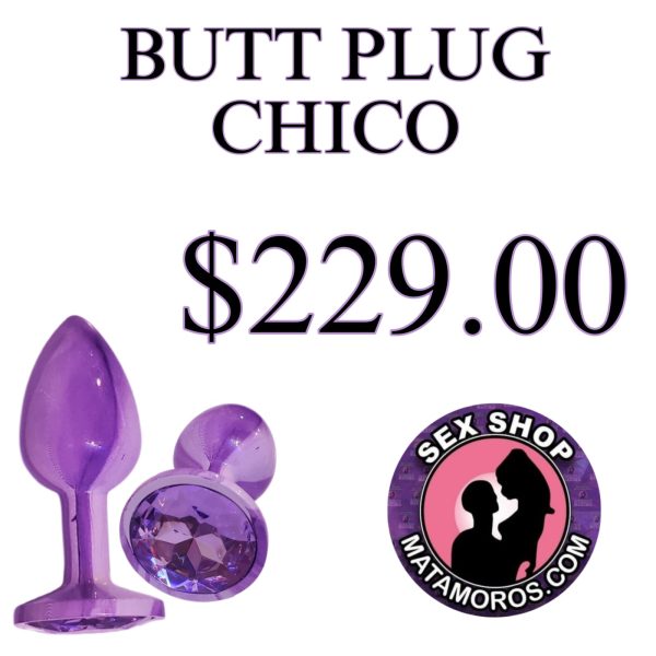 ee465bdb-8b52-467f-90ae-b5727d9761b3