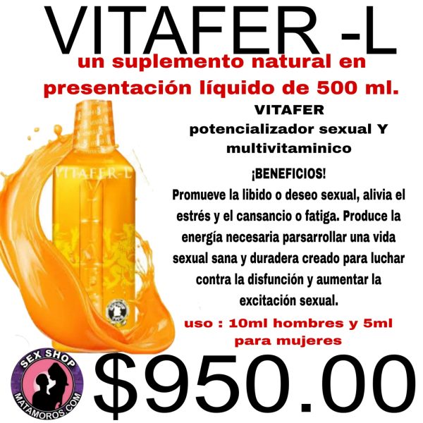 VITA