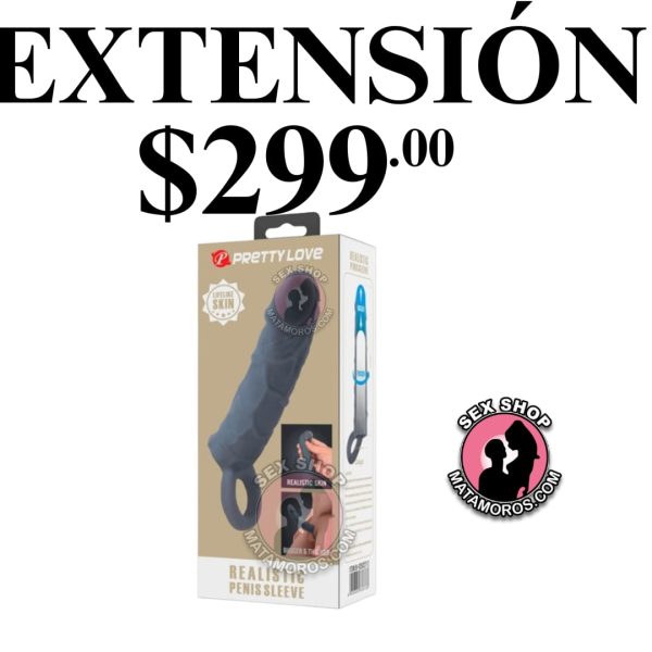 WhatsApp Image 2025-08-23 at 1.00.23 PM (4)