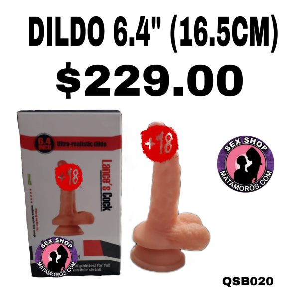 WhatsApp Image 2025-08-23 at 1.00.24 PM (3)