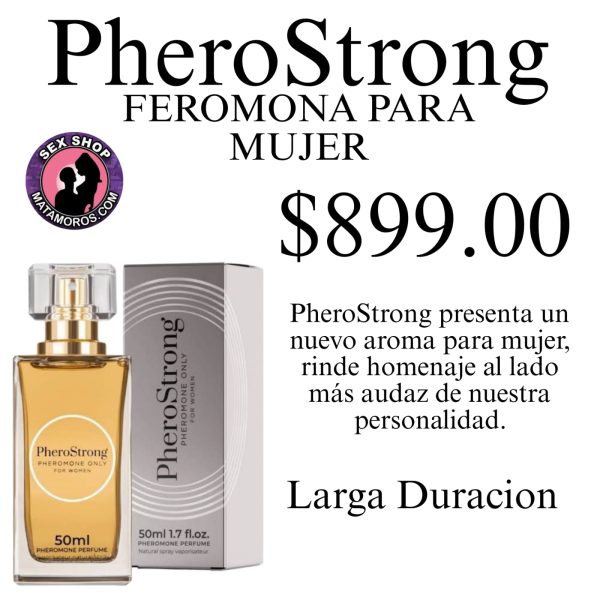 WhatsApp Image 2025-08-27 at 10.28.53 AM (1)