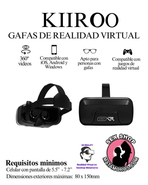 WhatsApp Image 2025-08-28 at 5.08.53 PM