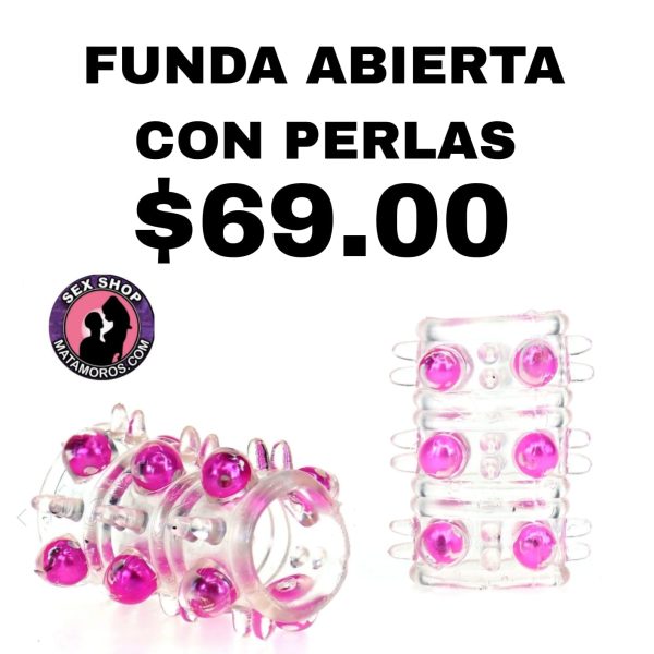 WhatsApp Image 2025-08-30 at 3.55.24 PM