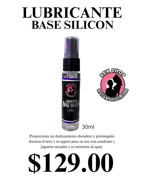 WhatsApp Image 2025-10-12 at 5.03.47 PM