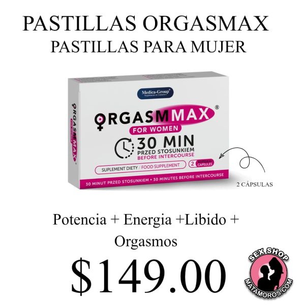 WhatsApp Image 2026-01-18 at 3.16.03 PM