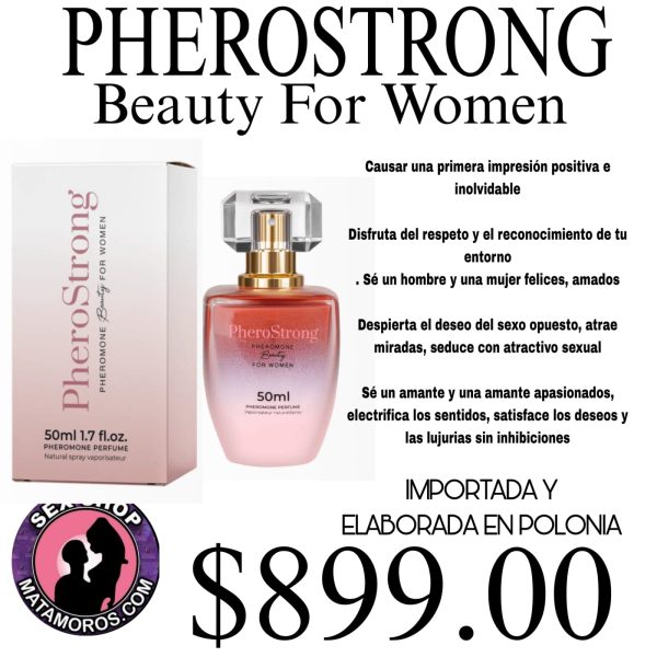 WhatsApp Image 2025-09-08 at 2.57.24 PM (1)